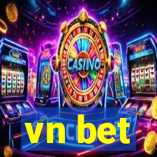 vn bet